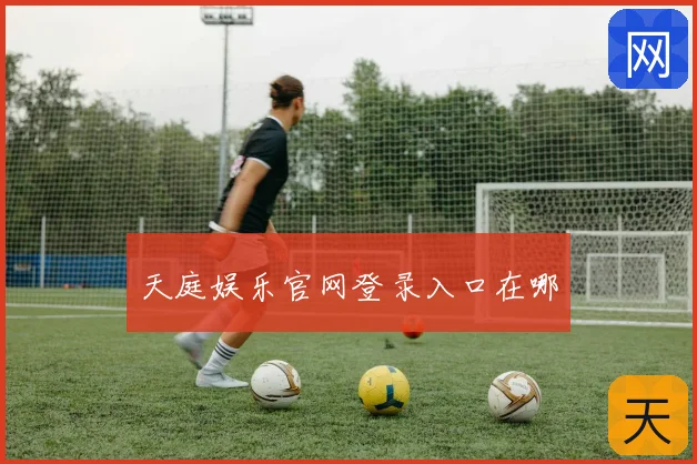 天庭娱乐官网登录入口在哪